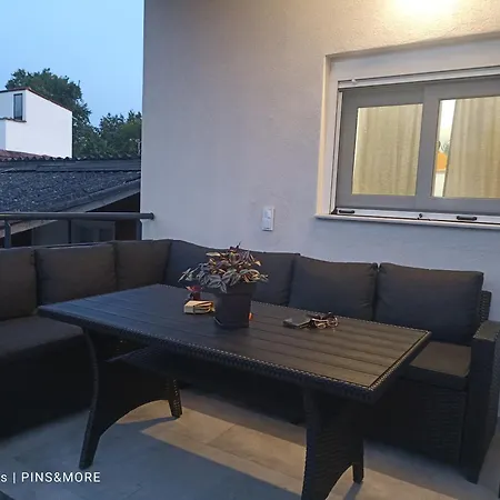 House Alexandros Asprovalta