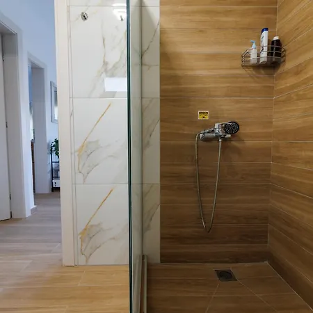 House Alexandros