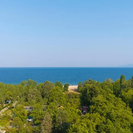 Vilă House Alexandros