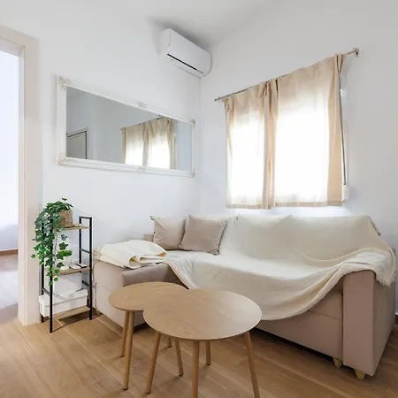 House Alexandros