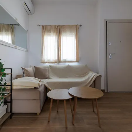 Vilă House Alexandros
