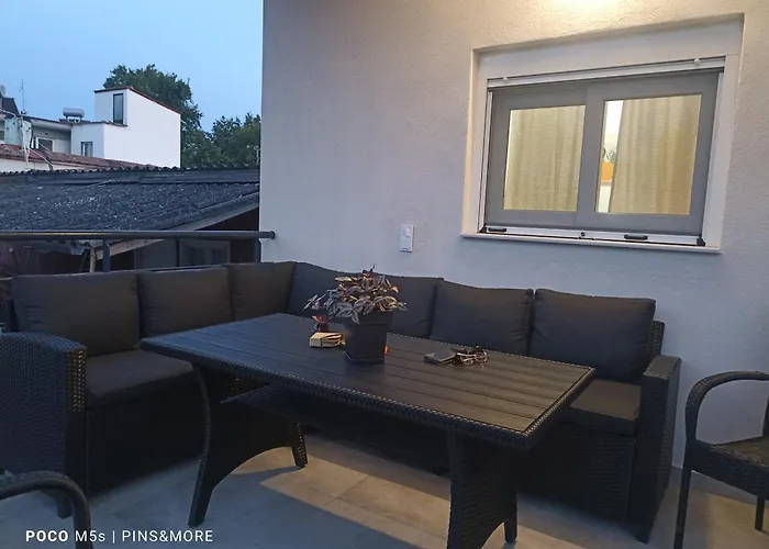 House Alexandros 艾斯普罗瓦塔