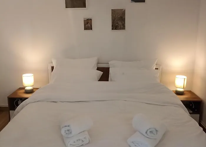 别墅 House Alexandros