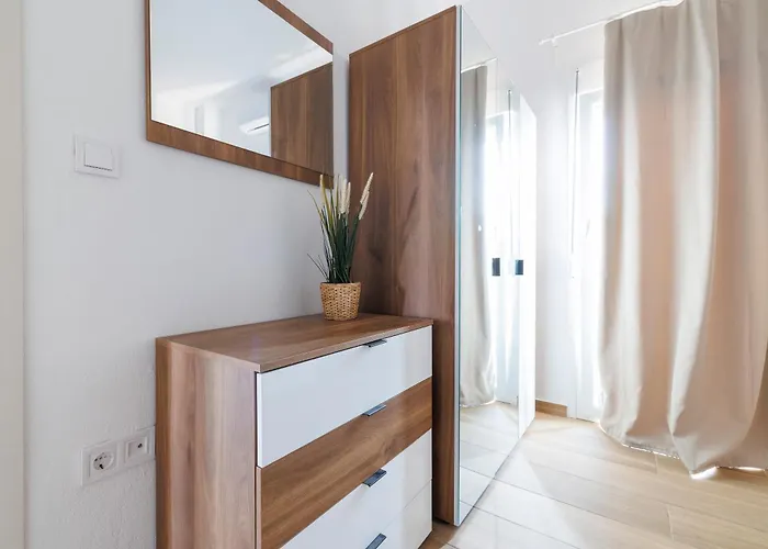 别墅 House Alexandros *