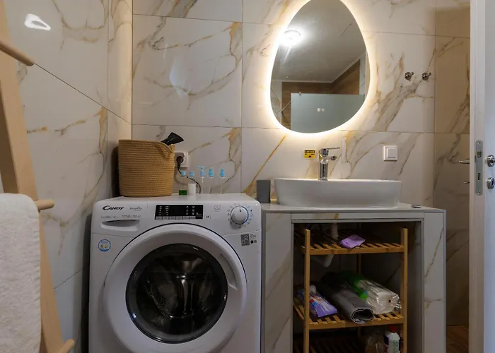 别墅 House Alexandros