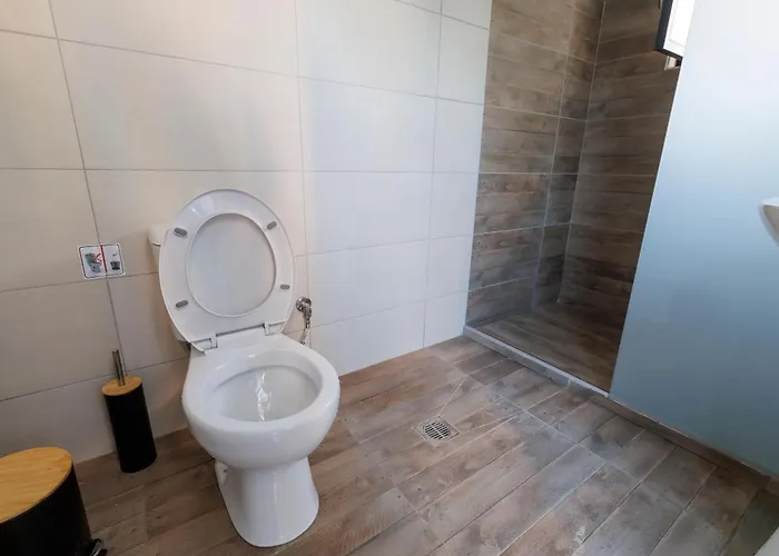 别墅 House Alexandros