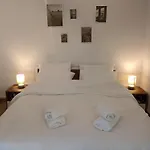 Villa House Alexandros